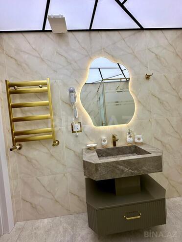 Продаётся 3-комн. новостройка 105 м², Наримановский  р., photo 21 from 28