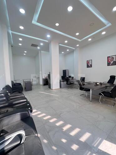 Сдаётся  объект 130 м², пос. Аг шехер, photo 6 from 13