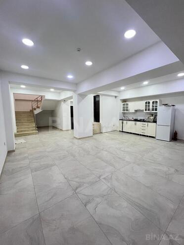 Сдаётся  объект 130 м², пос. Аг шехер, photo 9 from 13