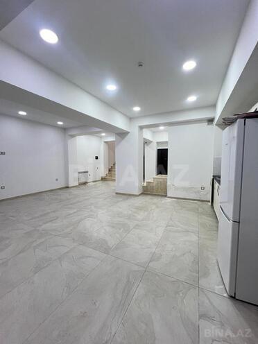 Сдаётся  объект 130 м², пос. Аг шехер, photo 11 from 13