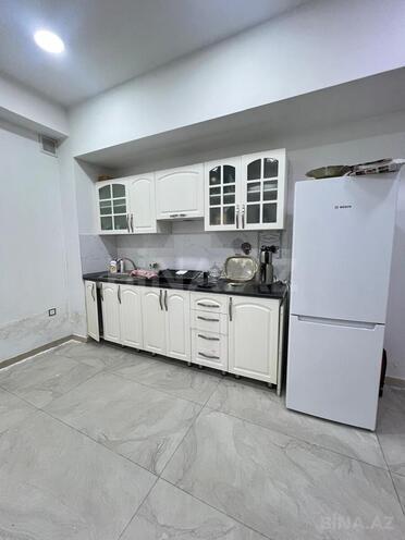 Сдаётся  объект 130 м², пос. Аг шехер, photo 8 from 13