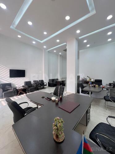 Сдаётся  объект 130 м², пос. Аг шехер, photo 5 from 13