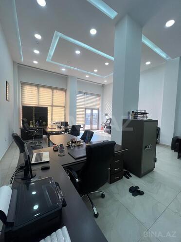 Сдаётся  объект 130 м², пос. Аг шехер, photo 3 from 13