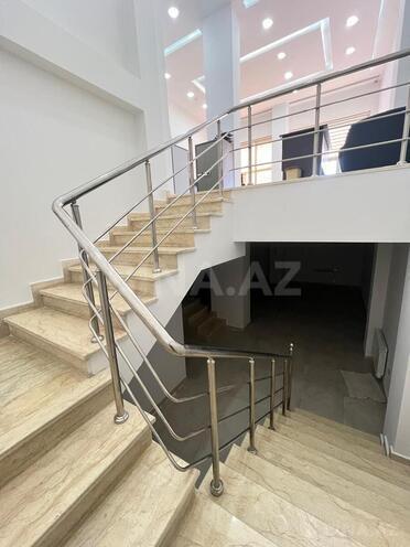 Сдаётся  объект 130 м², пос. Аг шехер, photo 7 from 13