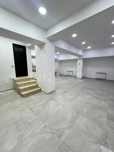 Сдаётся  объект 130 м², пос. Аг шехер, photo 10 from 13