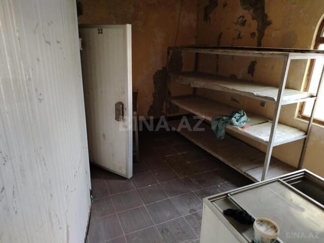 İcarəyə verilir  obyekt 800 m², Sabunçu r., photo 19 from 22