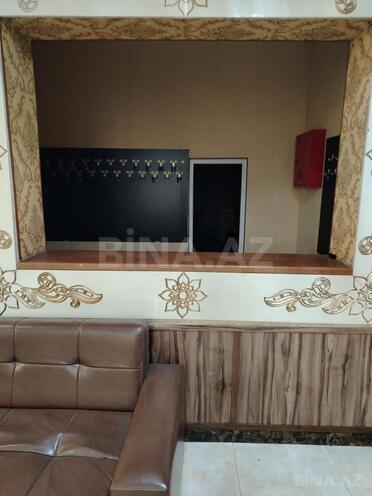 İcarəyə verilir  obyekt 800 m², Sabunçu r., photo 13 from 22