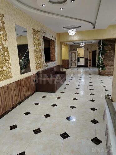 İcarəyə verilir  obyekt 800 m², Sabunçu r., photo 7 from 22