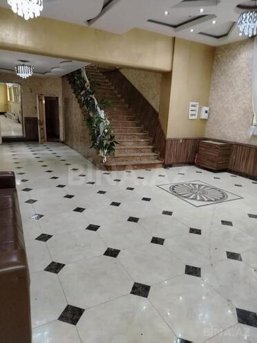 İcarəyə verilir  obyekt 800 m², Sabunçu r., photo 6 from 22