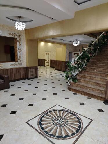 İcarəyə verilir  obyekt 800 m², Sabunçu r., photo 3 from 22