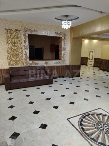 İcarəyə verilir  obyekt 800 m², Sabunçu r., photo 4 from 22