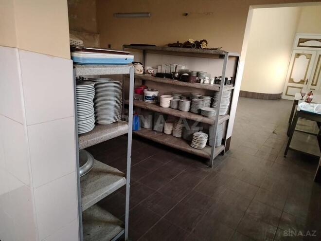 İcarəyə verilir  obyekt 800 m², Sabunçu r., photo 17 from 22