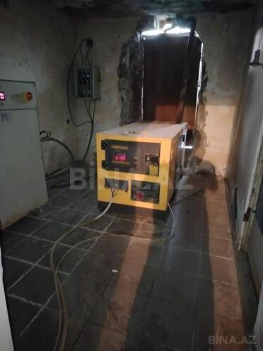 İcarəyə verilir  obyekt 800 m², Sabunçu r., photo 18 from 22