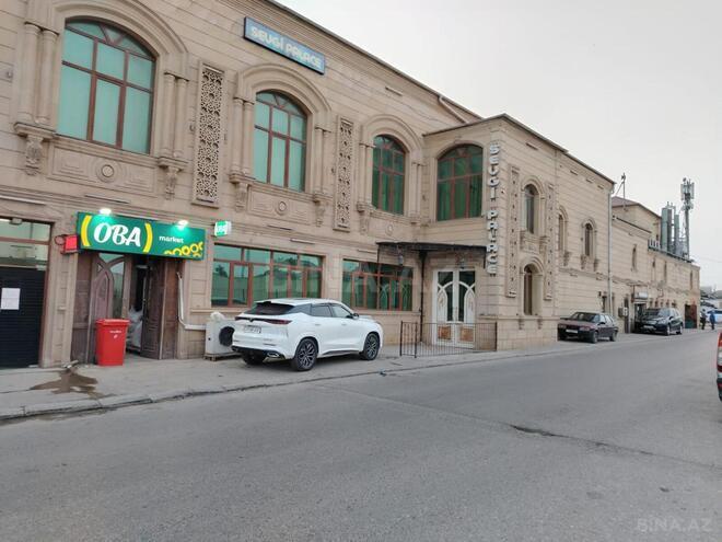 İcarəyə verilir  obyekt 800 m², Sabunçu r., photo 21 from 22