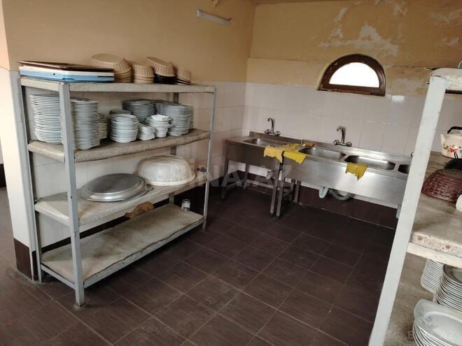 İcarəyə verilir  obyekt 800 m², Sabunçu r., photo 10 from 22