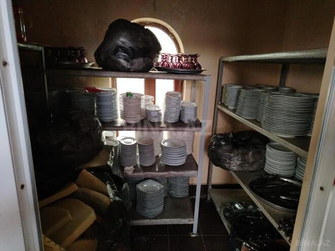İcarəyə verilir  obyekt 800 m², Sabunçu r., photo 16 from 22