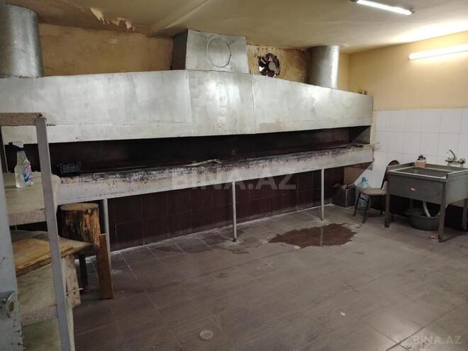 İcarəyə verilir  obyekt 800 m², Sabunçu r., photo 14 from 22