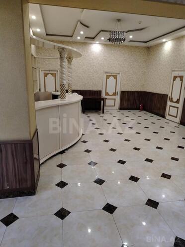 İcarəyə verilir  obyekt 800 m², Sabunçu r., photo 12 from 22