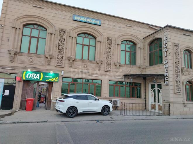 İcarəyə verilir  obyekt 800 m², Sabunçu r., photo 20 from 22