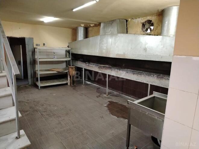 İcarəyə verilir  obyekt 800 m², Sabunçu r., photo 15 from 22