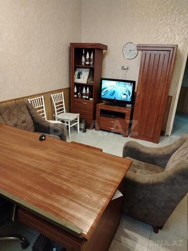 İcarəyə verilir  obyekt 800 m², Sabunçu r., photo 8 from 22