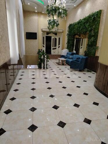 İcarəyə verilir  obyekt 800 m², Sabunçu r., photo 5 from 22