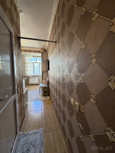 Продаётся 1-комн. вторичка 40 м², пос. Массив В, photo 12 from 14