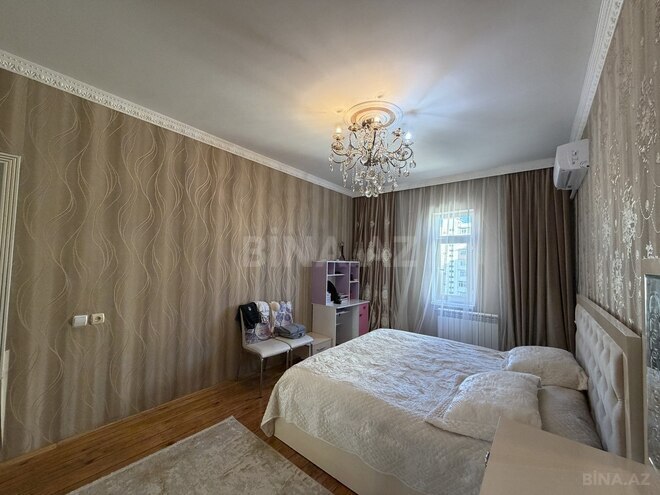 Продаётся 1-комн. вторичка 40 м², пос. Массив В, photo 3 from 14