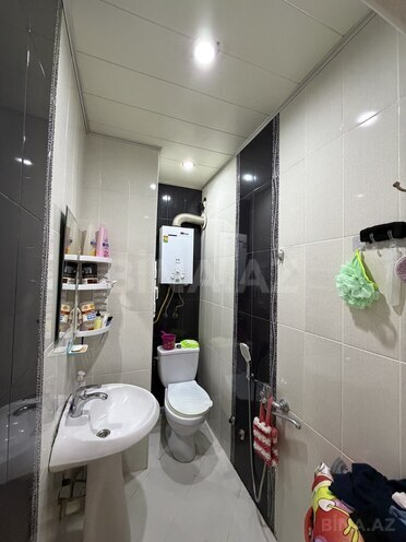 Продаётся 1-комн. вторичка 40 м², пос. Массив В, photo 6 from 14