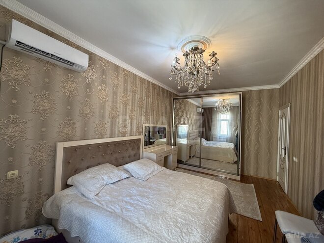 Продаётся 1-комн. вторичка 40 м², пос. Массив В, photo 4 from 14