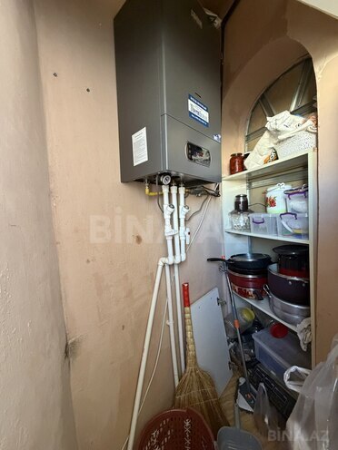 Продаётся 1-комн. вторичка 40 м², пос. Массив В, photo 10 from 14