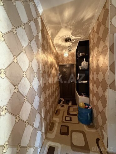 Продаётся 1-комн. вторичка 40 м², пос. Массив В, photo 5 from 14