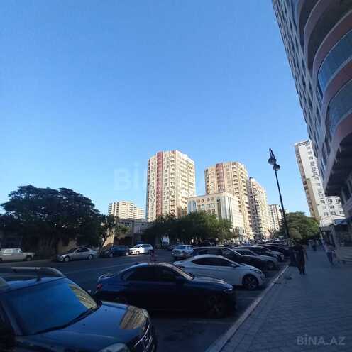 Продаётся 4-комн. новостройка 214 м², пос. Ясамал, photo 11 from 32