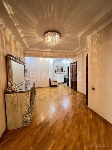Продаётся 4-комн. новостройка 214 м², пос. Ясамал, photo 18 from 32