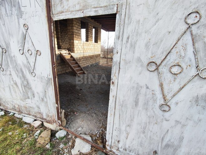 Satılır 5 otaqlı həyət evi/bağ evi 300 m², photo 3 from 13