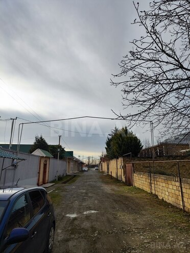 Satılır 5 otaqlı həyət evi/bağ evi 300 m², photo 12 from 13