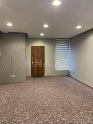 İcarəyə verilir 5 otaqlı ofis 200 m², Nizami m., photo 6 from 12