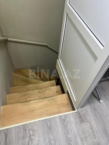 Продаётся  объект 135 м², Насиминский  р., photo 8 from 19