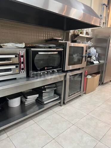 Продаётся  объект 135 м², Насиминский  р., photo 15 from 19