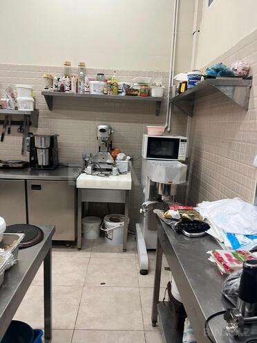 Продаётся  объект 135 м², Насиминский  р., photo 11 from 19