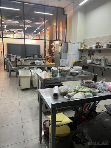 Продаётся  объект 135 м², Насиминский  р., photo 5 from 19