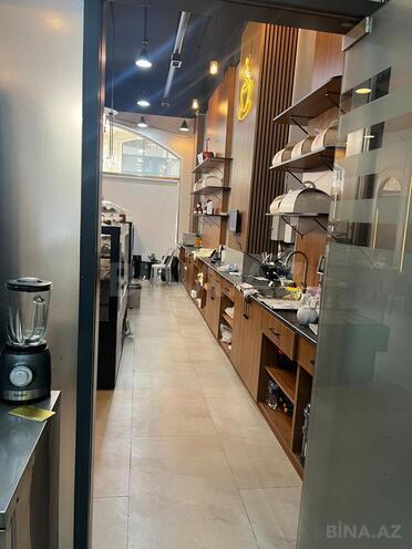 Продаётся  объект 135 м², Насиминский  р., photo 9 from 19