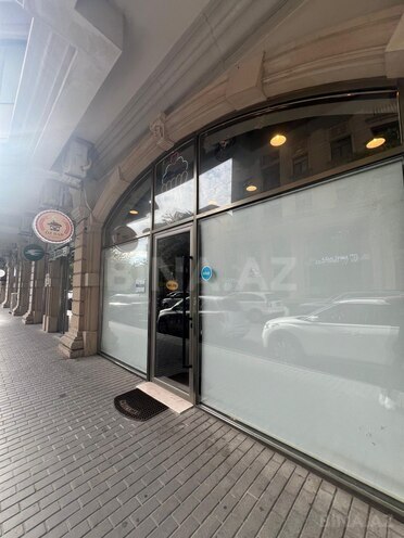 Продаётся  объект 135 м², Насиминский  р., photo 13 from 19