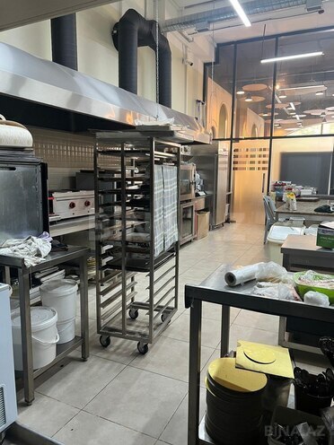 Продаётся  объект 135 м², Насиминский  р., photo 14 from 19