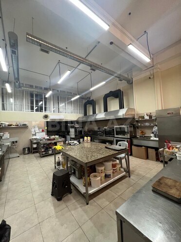 Продаётся  объект 135 м², Насиминский  р., photo 16 from 19