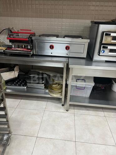 Продаётся  объект 135 м², Насиминский  р., photo 7 from 19