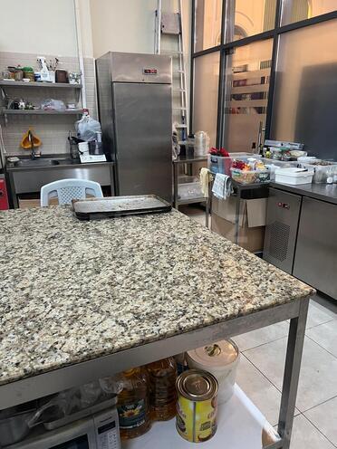 Продаётся  объект 135 м², Насиминский  р., photo 6 from 19