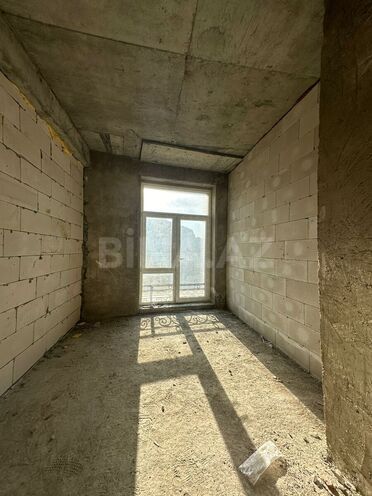 Satılır 3 otaqlı yeni tikili 130 m², Ağ şəhər q., photo 5 from 9