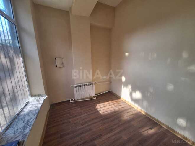 İcarəyə verilir  obyekt 90 m², Nəsimi m., photo 11 from 16