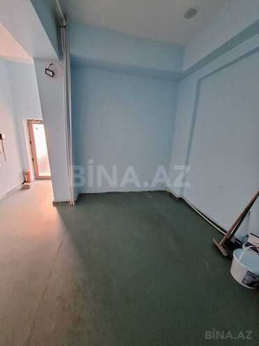 İcarəyə verilir  obyekt 90 m², Nəsimi m., photo 7 from 16